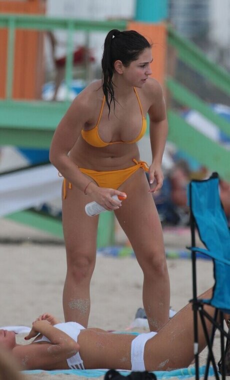 asmr bunny onlyfans free nude galleries