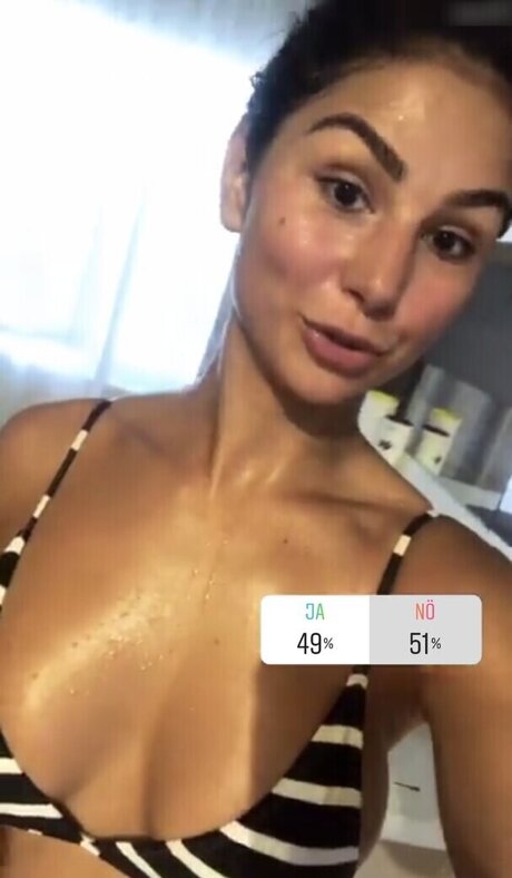 naked pictures onlyfans sexy xxx galleries