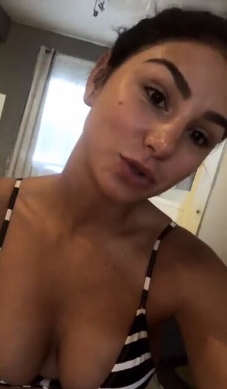 bikini princess onlyfans free nude photo