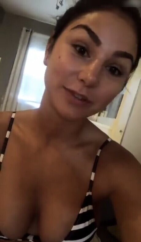 18 asian onlyfans art naked archive