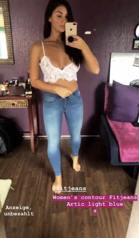 standing fuck onlyfans beautiful nude picture