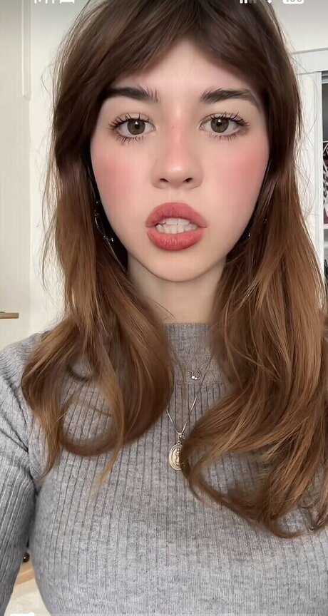 pawg girls onlyfans sexy nudes image