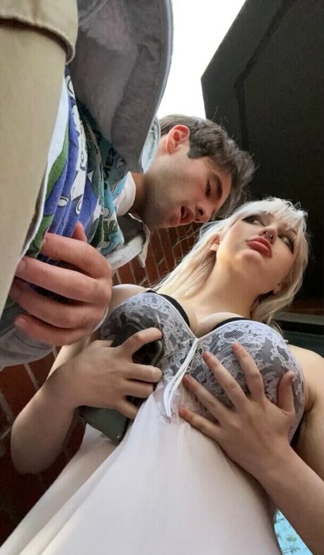 big tits college onlyfans beautiful xxx galleries