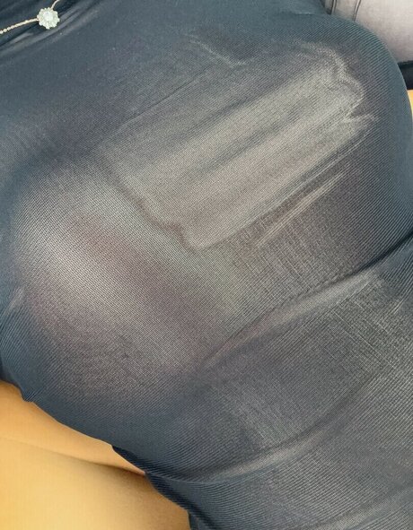 german amateur onlyfans free naked photo