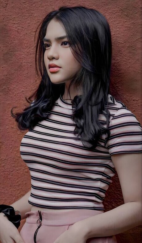 hottest young onlyfans free porn image