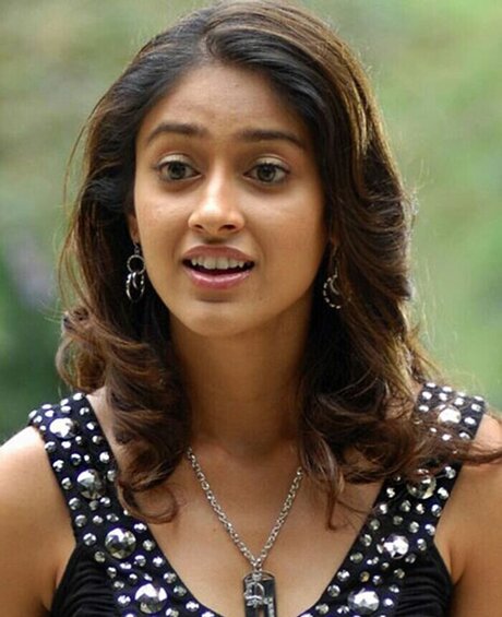 Ileana Dcruz erotic pornstar images