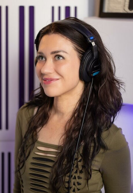 trans teen onlyfans beautiful galleries