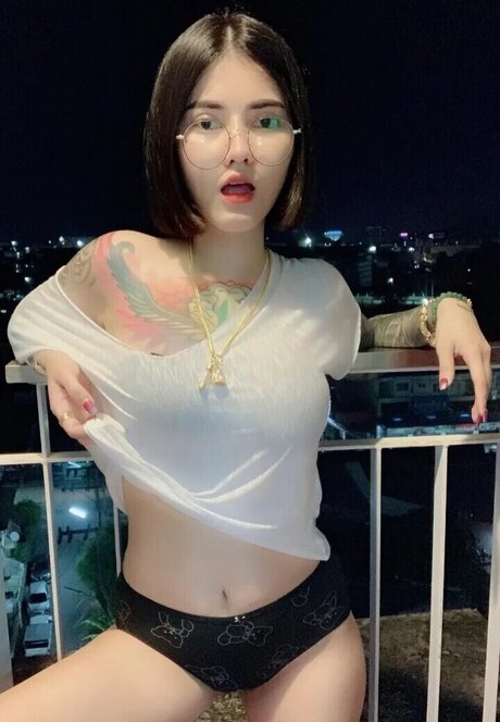 redhead squirt onlyfans free nude photo