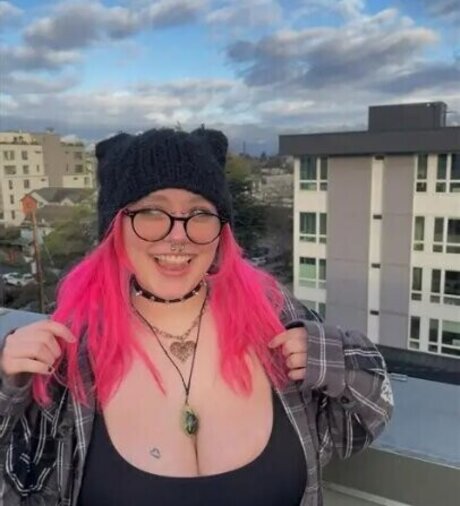 ebony sloppy onlyfans free xxx pic