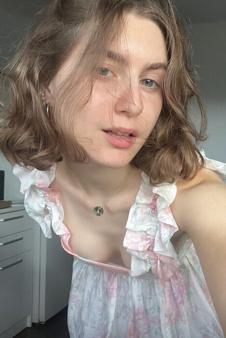 nude strip onlyfans xxx images