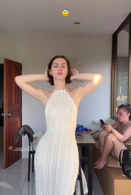 goth threesome onlyfans top pic