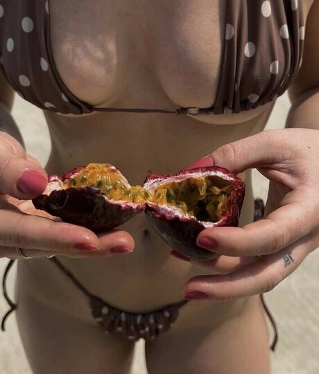 Maja Aleonie pornstar xxx archive