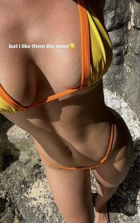 Maja Aleonie star xxx pictures