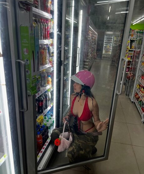 hasyazaki beautiful star images