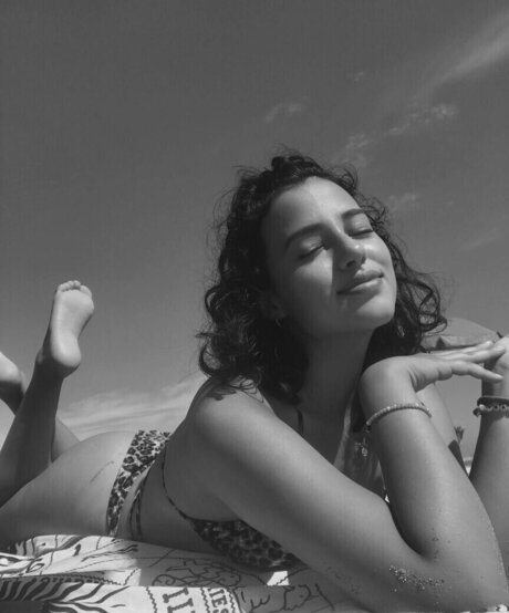 joi onlyfans hot xxx images