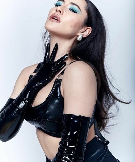 bbc shower onlyfans naked image