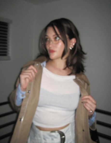 smile onlyfans free xxx img