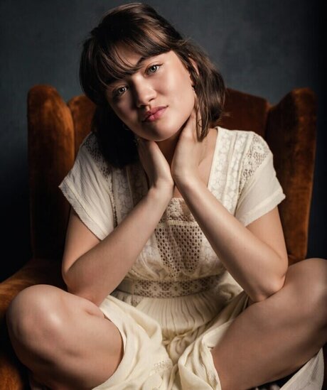 feet teen onlyfans nice archive