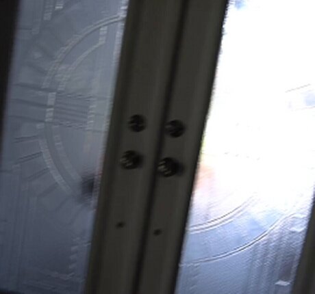 Teddy Tarantino beautiful pornstar images