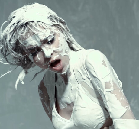 facesitting onlyfans sexy xxx pic