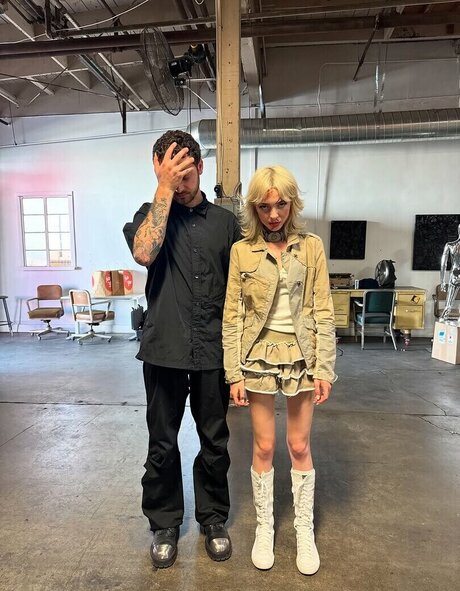 ebony pussy onlyfans art porn images