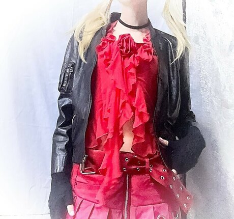 cuckold feet onlyfans hot xxx img