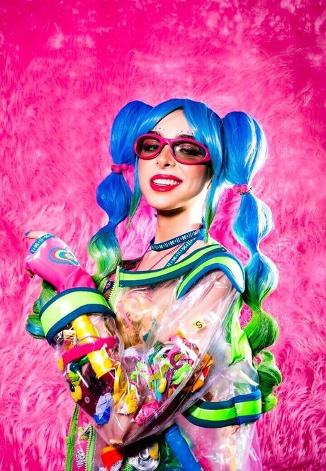 bikini ass onlyfans beautiful xxx archive