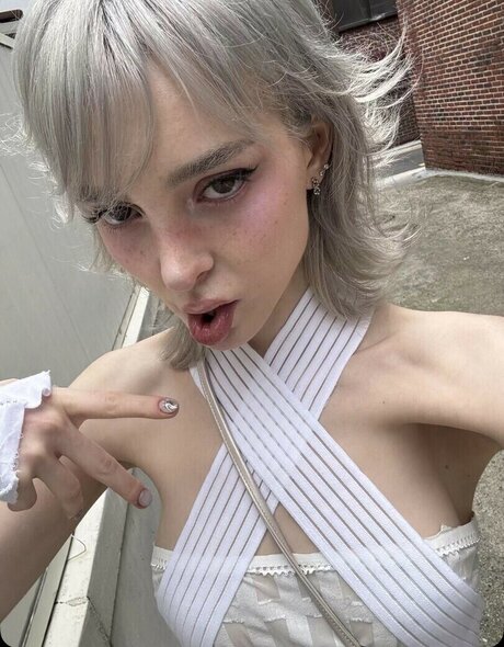 ass spread onlyfans adult pic