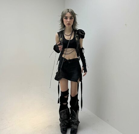 star teen onlyfans naked photo