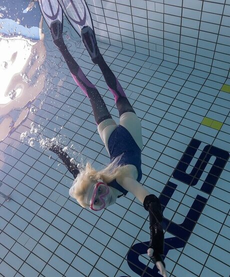 thick girls onlyfans erotic img