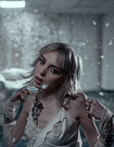 nude free onlyfans hd picture