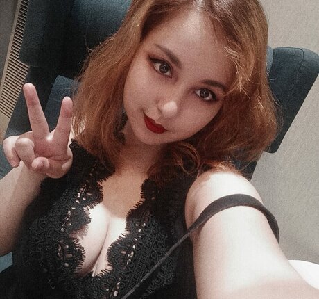 Sillykonpeito best pornstar pictures