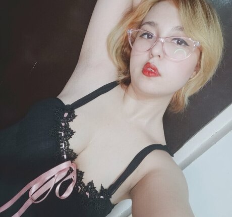 Sillykonpeito star nice image