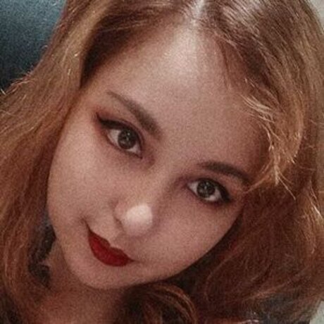 Sillykonpeito high quality model picture