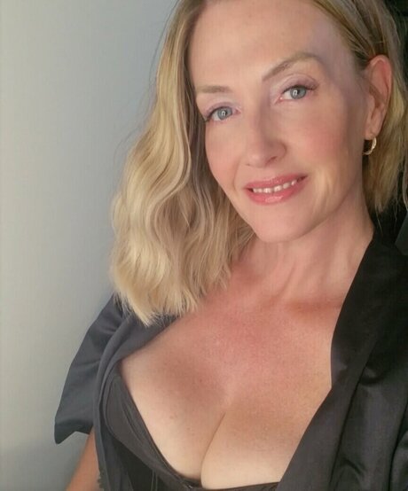 katestofkates star naked gallery