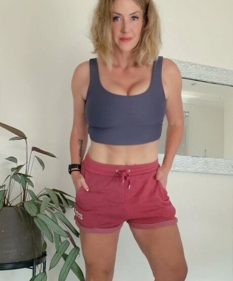 katestofkates star perfect photo