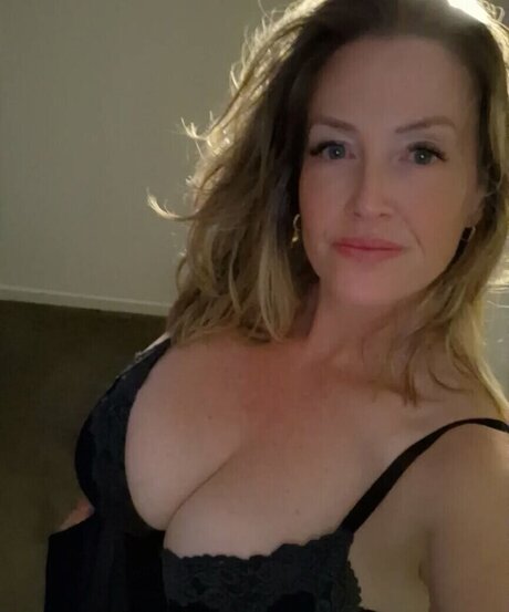 katestofkates perfect actress images