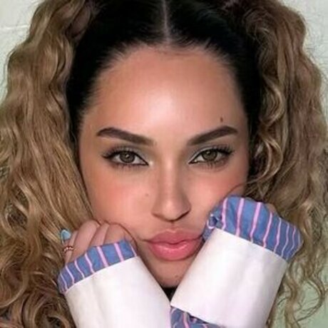 hairy legs onlyfans hot porn pictures