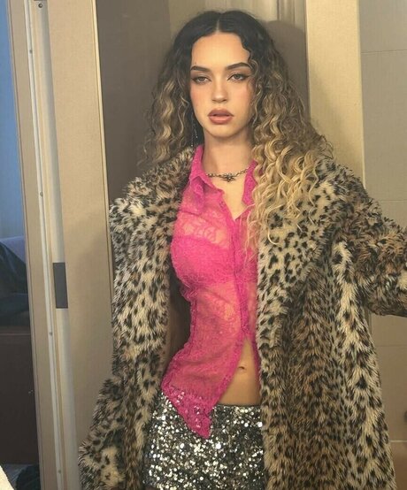 Daniela Avanzini star high quality image