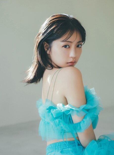 nature onlyfans erotic pictures