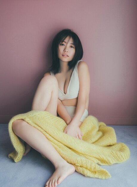 big ass teen onlyfans pornos images