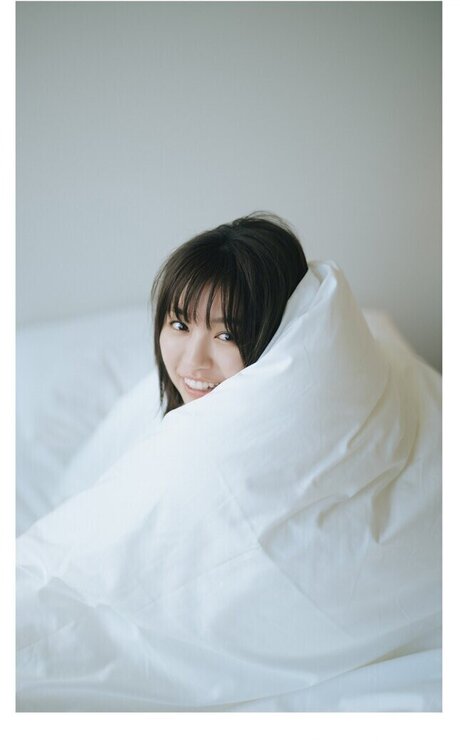 Yuno Ohara hd pornstar galleries