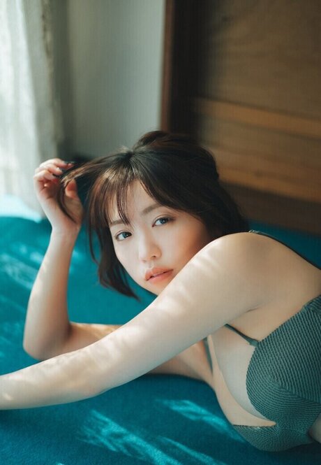 Yuno Ohara pornstar best pics