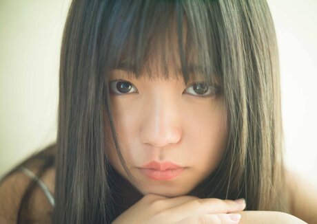 69 blowjob onlyfans free porn pics