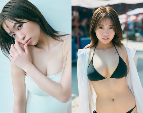 anal dildo onlyfans perfect pics