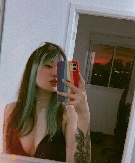 Gabi Lissa xxx actress galleries