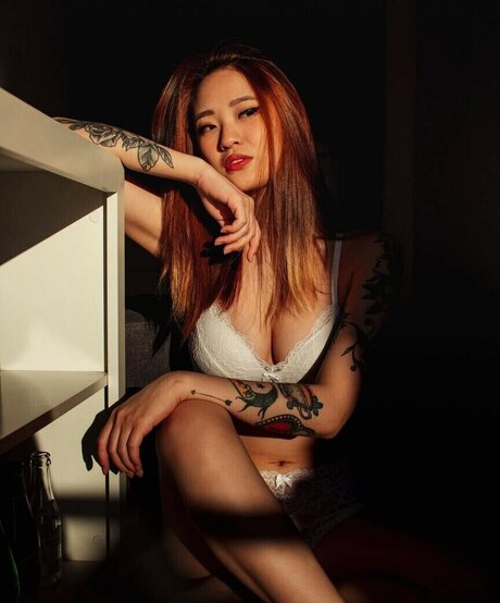 Gabi Lissa star pornographic galleries