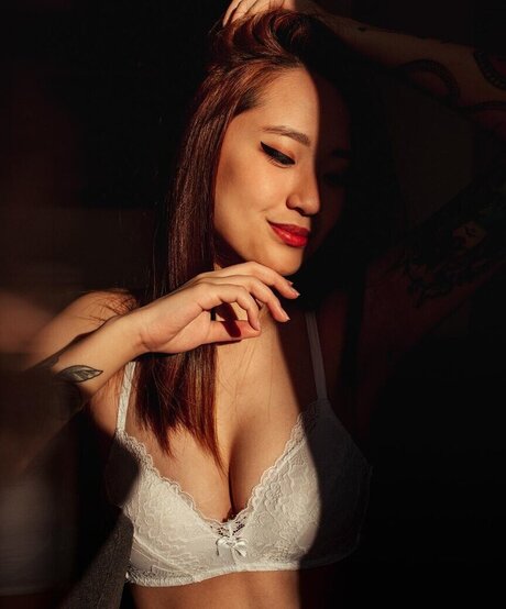 Gabi Lissa free star galleries