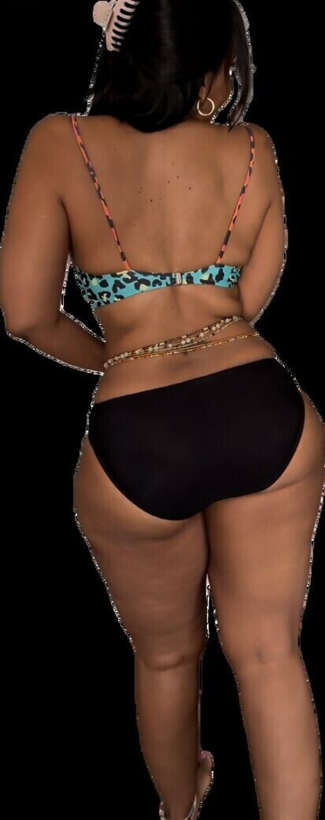 Imsodliteful star high quality pictures