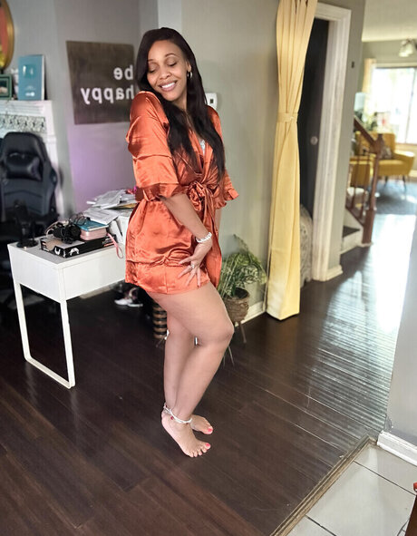 Imsodliteful art star galleries